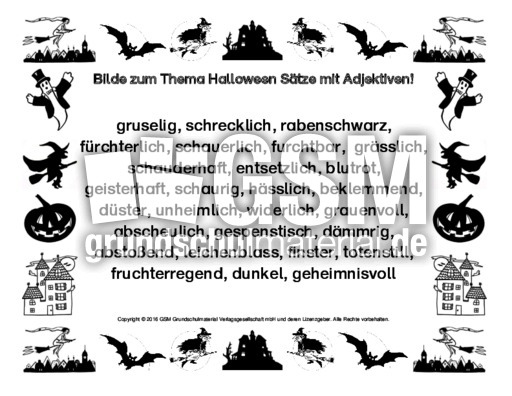 Adjektive-Halloween.pdf